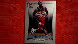 2012-13 Panini Prizm Basketball Base #238 Bradley Beal - Rookie Default Title