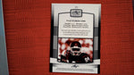 2012 Leaf Draft #20 Fletcher Cox Football Default Title