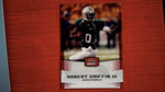 2012 Leaf Draft Rookie #40 Robert Grifin III Football Default Title