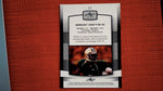 2012 Leaf Draft Rookie #40 Robert Grifin III Football Default Title