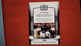 2012 Leaf Draft Rookie #48 Ty HIlton Football Default Title