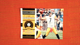 2012 Panini Contenders Football #24 Ben Roethlisberger Base Default Title