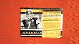2012 Panini Contenders Football #24 Ben Roethlisberger Base Default Title