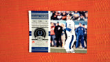 2012 Panini Contenders Football #31 Peyton Manning Base Default Title