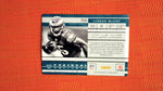 2012 Panini Contenders Football #59 LeSean McCoy Base Default Title