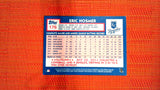 2012 Topps Archives Baseball #176 Eric Hosmer 1984 Reprint Default Title