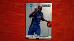 2013-14 Panini Prizm Basketball Base #270 Victor Oladipo - Rookie Default Title