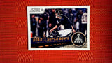 2013 Score  #266 Justin Tucker - Rookie Default Title