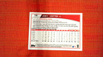 2013 Topps Opening Day Baseball #19 Joey Votto Default Title