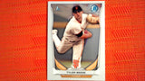 2014 Bowman Draft Chrome #CDP11 Tyler Beede-1st Bowman Default Title