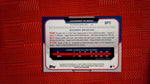 2015 Bowman Base #BP-71 Ozhaino Albies- 1st Bowman Default Title