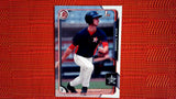 2015 Bowman Draft  #75 Kyle Tucker-1st Bowman Default Title