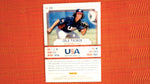 2015 Panini USA Stars and Stripes Baseball Longevity #23 Cole Tucker Default Title