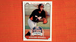 2015 Panini USA Stars and Stripes Baseball Longevity #3 Addison Russell Default Title