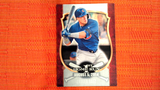2015 Topps Baseball #FHR13 Javier Baez "First Home Run"