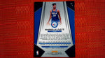 2017-18 Panini Prizm Basketball Base #1 Markelle Fultz - Rookie Default Title