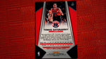 2017-18 Panini Prizm Basketball Base #137 Toms Satoransky Default Title