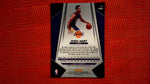 2017-18 Panini Prizm Basketball Base #282 Josh Hart - Rookie Default Title