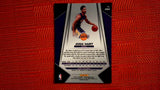 2017-18 Panini Prizm Basketball Base #282 Josh Hart - Rookie Default Title