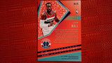 2017-18 Panini Revolution#65 John Wall Default Title