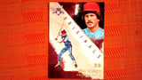 2017 Panini Diamond Kings Originals #DO-17 Mike Schmidt Default Title