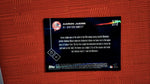 2017 Topps Now Baseball 3-Run Moon Shot Seals Victory #379 Aaron Judge Rookie (PR 4215) Default Title