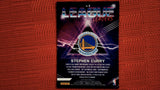 2018-19 Donruss Optic Basketball League Leaders #8 Steph Curry Insert Default Title