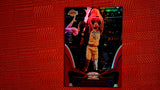 2018-19 Panini Certfied Basketball Red Foil 73/299 #69 Brandon Ingram Default Title