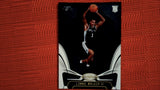2018-19 Panini Certified Basketball #168 Lonnie Walker IV Rookie Default Title