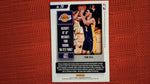 2018-19 Panini Contenders Basketball #20 Lonzo Ball Base Default Title
