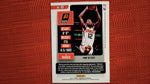 2018-19 Panini Contenders Basketball #65 TJ Warren Base Default Title