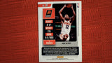 2018-19 Panini Contenders Basketball #65 TJ Warren Base Default Title