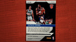 2018-19 Panini Prizm Basketball #105 Patrick Ewing Pink Ice Default Title