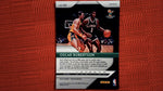 2018-19 Panini Prizm Basketball #125 Oscar Robertson Red White and Blue Default Title