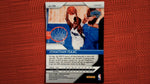 2018-19 Panini Prizm Basketball #179 Jonathan Isaac Green Prizm Default Title