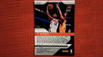 2018-19 Panini Prizm Basketball #21 Tj Warren Base Default Title