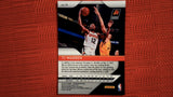 2018-19 Panini Prizm Basketball #21 Tj Warren Base Default Title