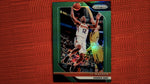 2018-19 Panini Prizm Basketball #21 Tj Warren Green Prizm Default Title