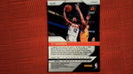 2018-19 Panini Prizm Basketball #21 Tj Warren Green Prizm Default Title