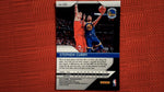 2018-19 Panini Prizm Basketball #222 Stephen Curry Base Default Title