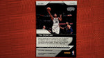 2018-19 Panini Prizm Basketball #225 Tim Duncan Pink Ice Default Title
