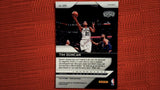 2018-19 Panini Prizm Basketball #225 Tim Duncan Pink Ice Default Title