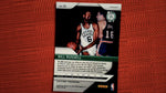 2018-19 Panini Prizm Basketball #25 Bill Russell Pink Ice Default Title