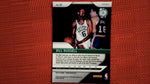 2018-19 Panini Prizm Basketball #25 Bill Russell Red White and Blue Default Title