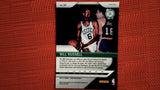 2018-19 Panini Prizm Basketball #25 Bill Russell Red White and Blue Default Title