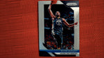 2018-19 Panini Prizm Basketball #252 Kevin Durant Base Default Title