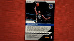 2018-19 Panini Prizm Basketball #252 Kevin Durant Base Default Title