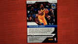 2018-19 Panini Prizm Basketball #272 Draymond Green Pink Ice Default Title