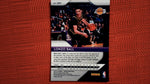 2018-19 Panini Prizm Basketball #294 Lonzo Ball Base Default Title