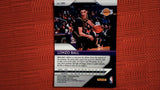 2018-19 Panini Prizm Basketball #294 Lonzo Ball Base Default Title